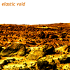 Elastic Void - Elastic Void
